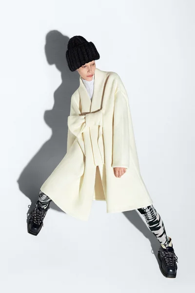 Look 9